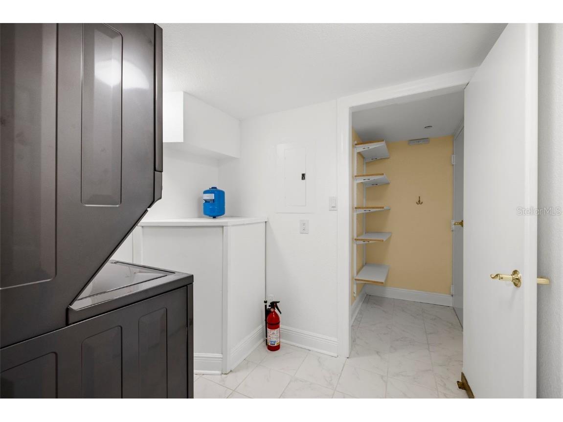 3301 Bayshore Boulevard #1908B Tampa FL 33629 TB8436654 image19