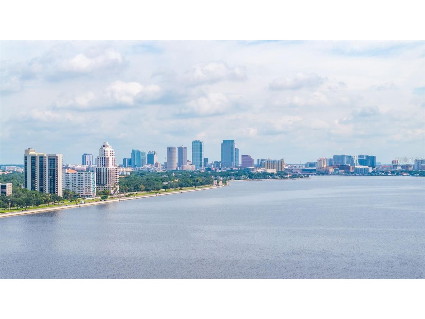 3301 Bayshore Boulevard #1908B Tampa FL 33629 TB8436654 image2