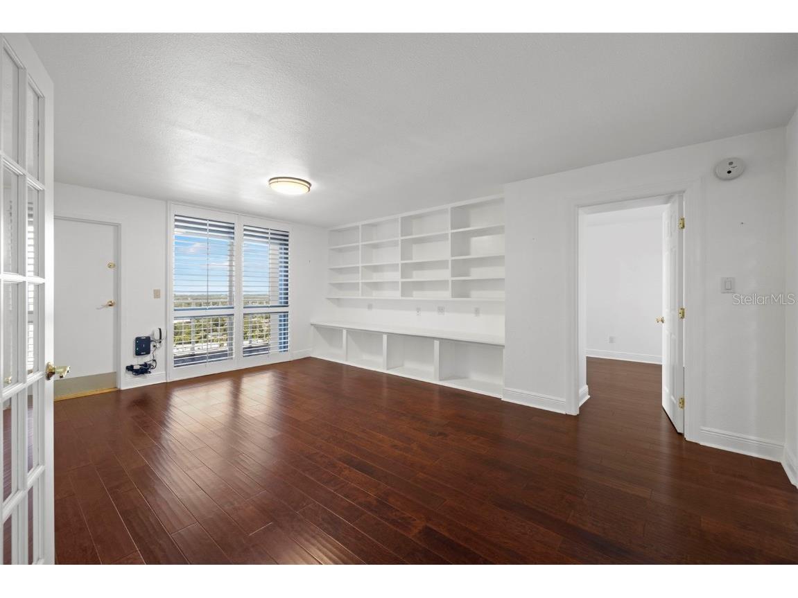 3301 Bayshore Boulevard #1908B Tampa FL 33629 TB8436654 image20