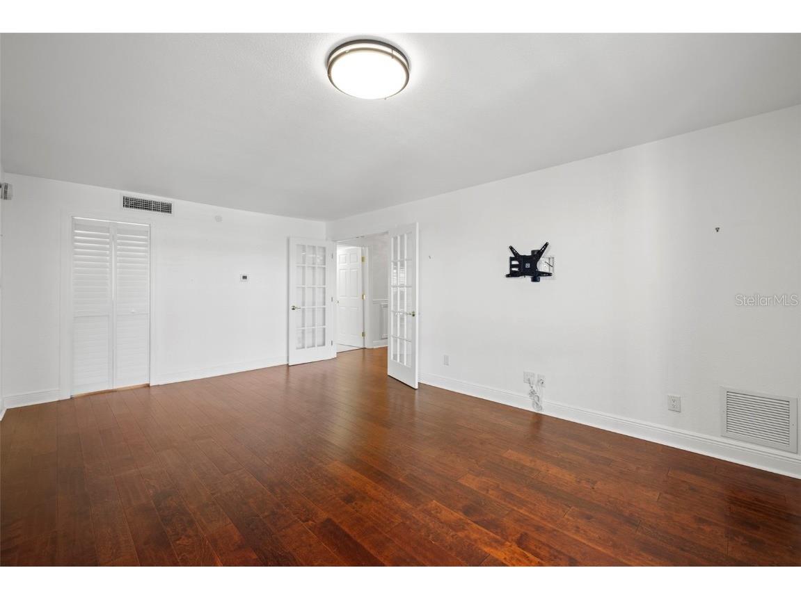 3301 Bayshore Boulevard #1908B Tampa FL 33629 TB8436654 image21