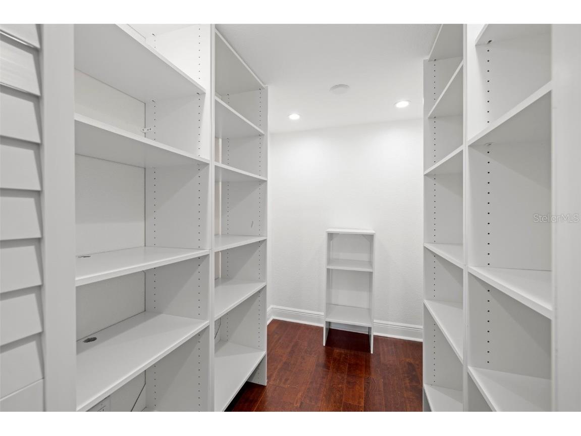 3301 Bayshore Boulevard #1908B Tampa FL 33629 TB8436654 image22