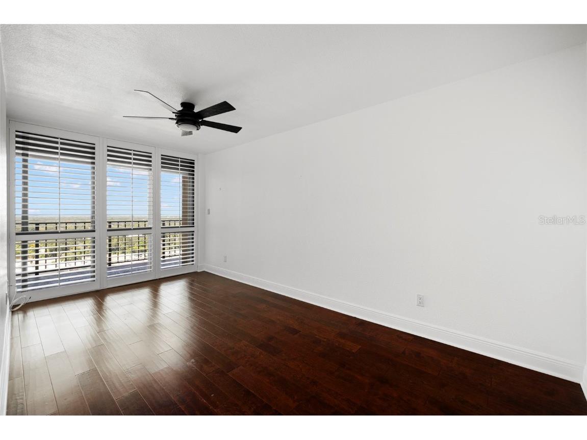 3301 Bayshore Boulevard #1908B Tampa FL 33629 TB8436654 image23