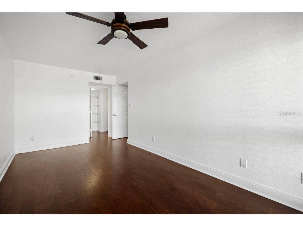 3301 Bayshore Boulevard #1908B Tampa FL 33629 TB8436654 image24