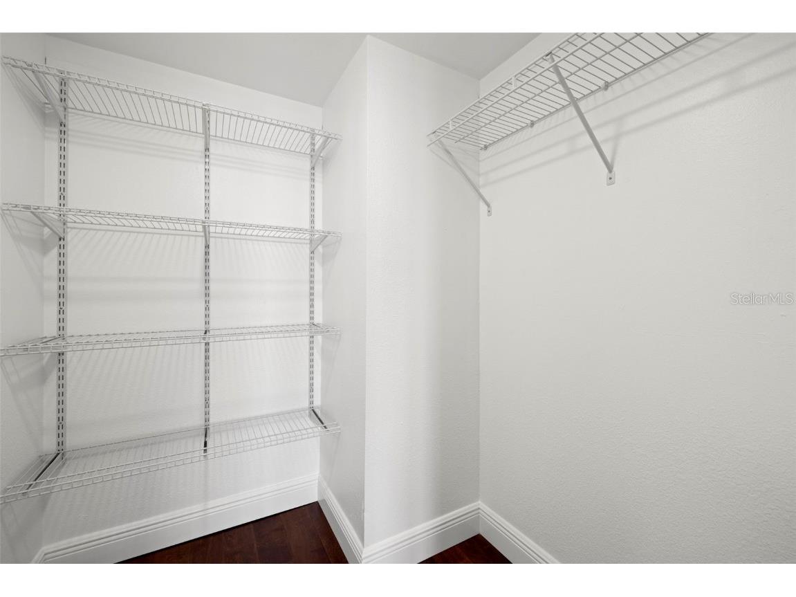 3301 Bayshore Boulevard #1908B Tampa FL 33629 TB8436654 image25