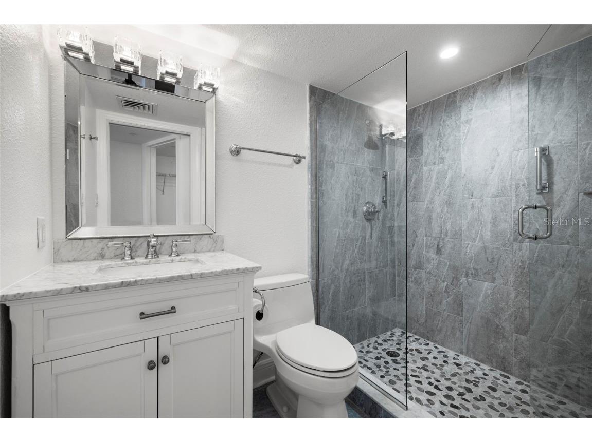 3301 Bayshore Boulevard #1908B Tampa FL 33629 TB8436654 image26