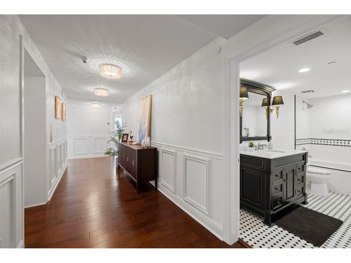 3301 Bayshore Boulevard #1908B Tampa FL 33629 TB8436654 image27