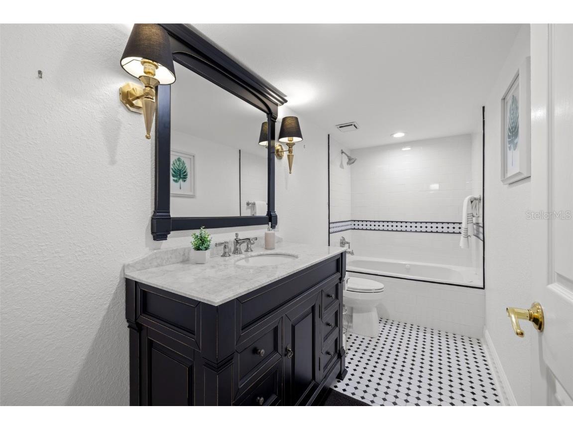 3301 Bayshore Boulevard #1908B Tampa FL 33629 TB8436654 image28