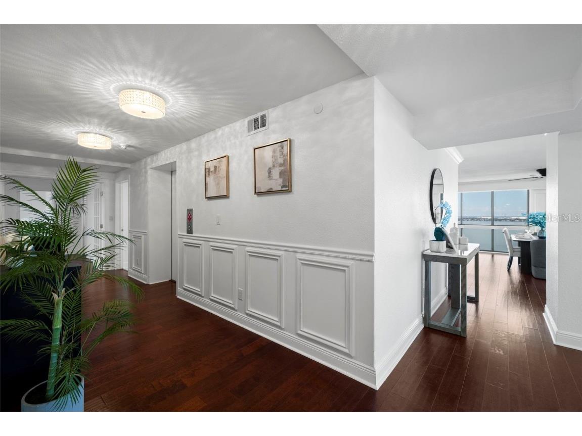 3301 Bayshore Boulevard #1908B Tampa FL 33629 TB8436654 image29