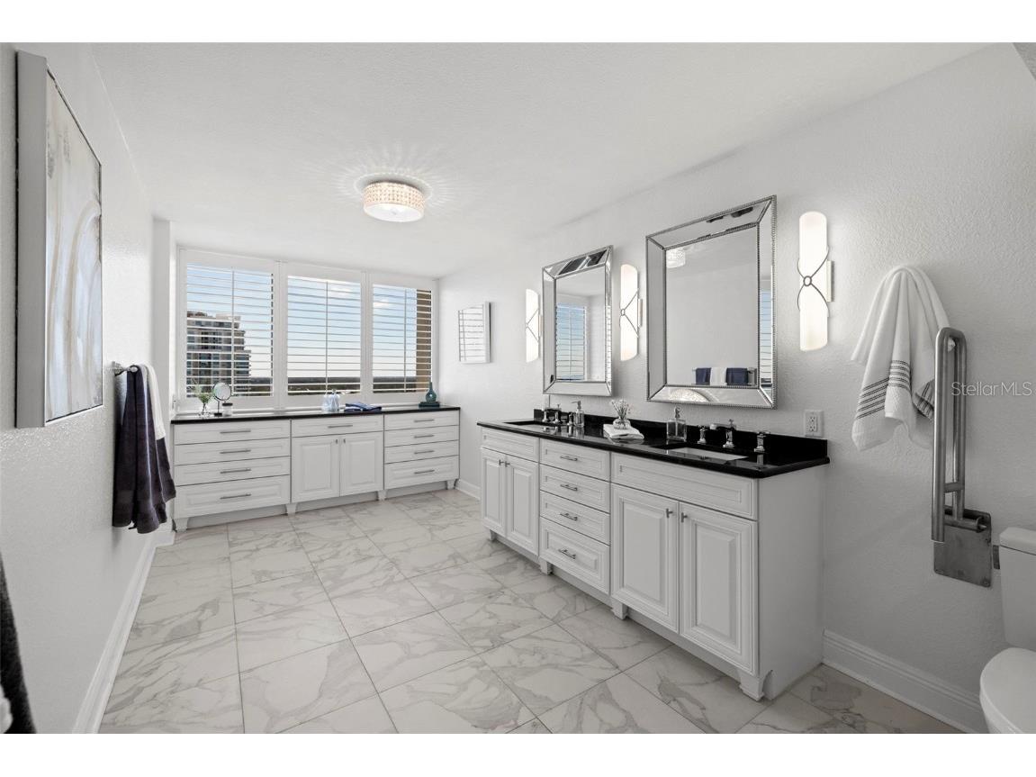 3301 Bayshore Boulevard #1908B Tampa FL 33629 TB8436654 image30