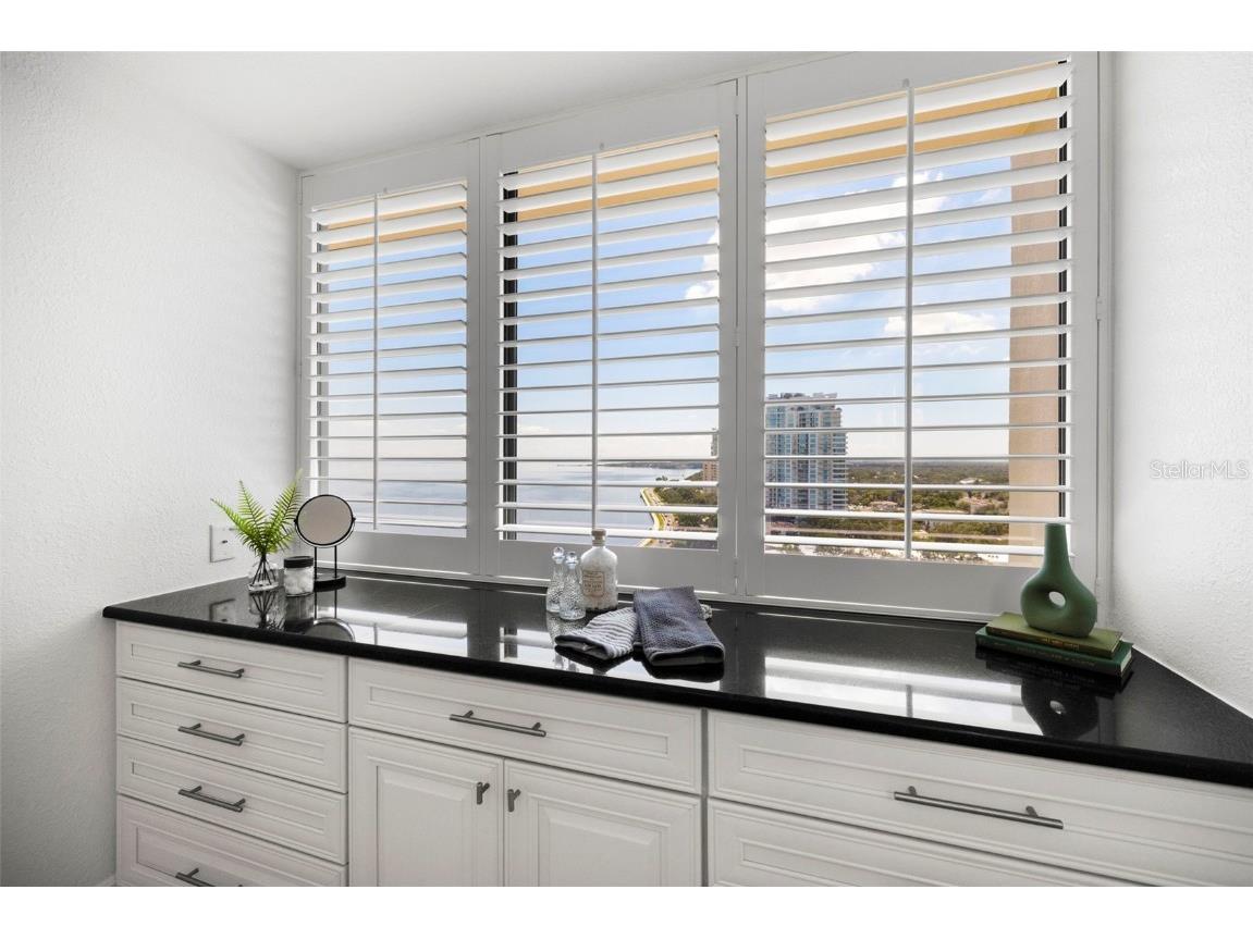 3301 Bayshore Boulevard #1908B Tampa FL 33629 TB8436654 image31