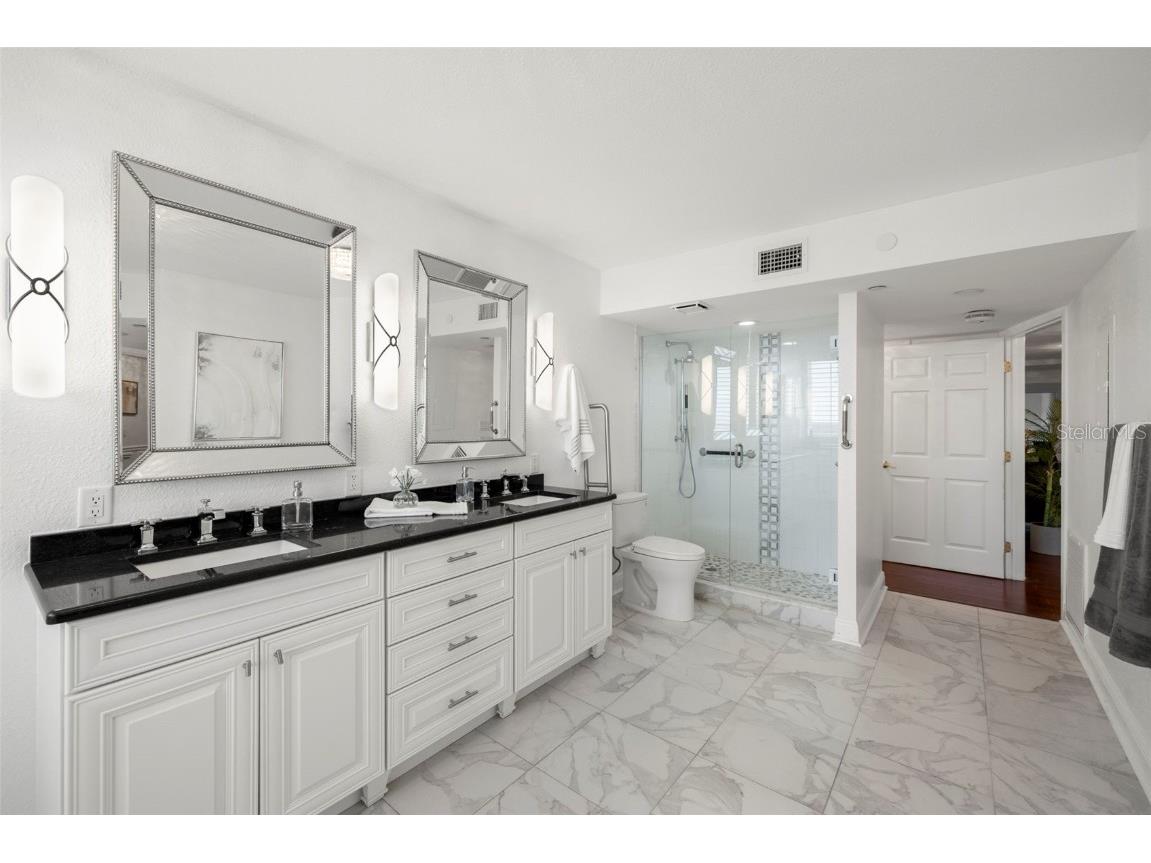 3301 Bayshore Boulevard #1908B Tampa FL 33629 TB8436654 image32