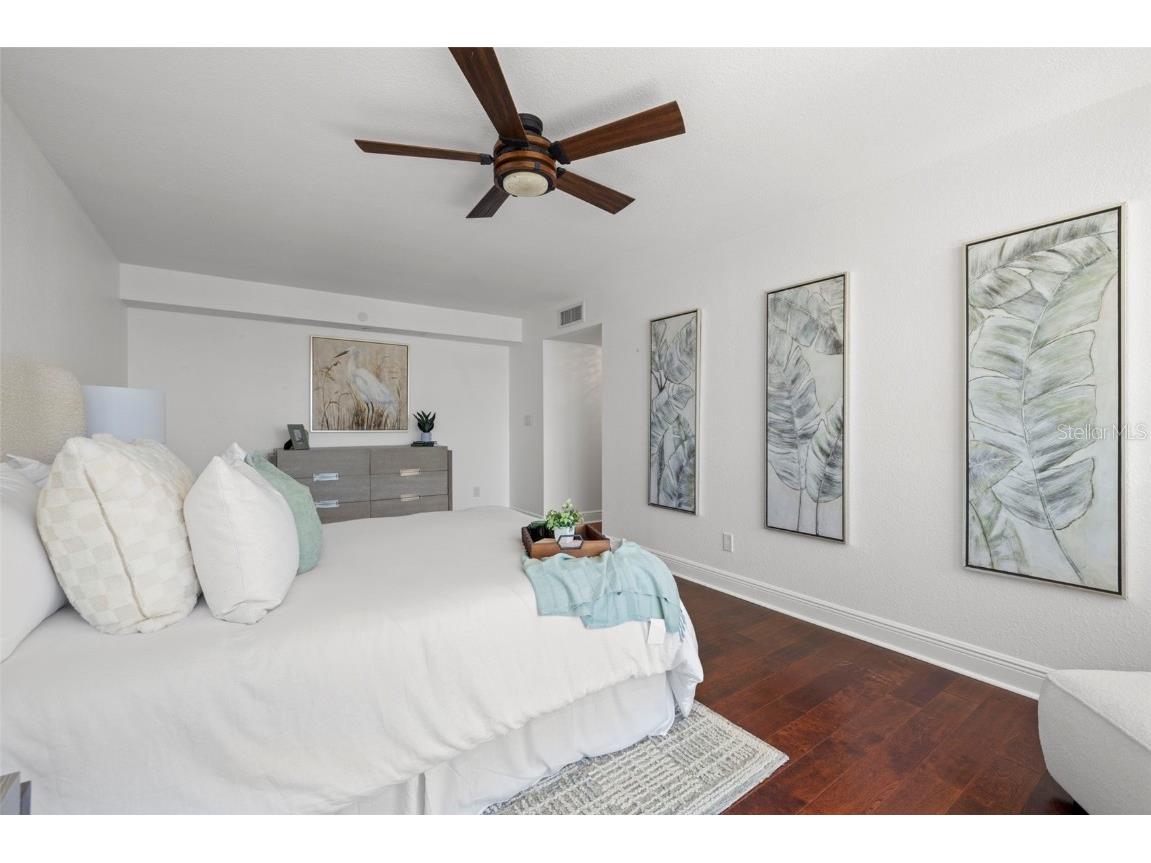 3301 Bayshore Boulevard #1908B Tampa FL 33629 TB8436654 image35