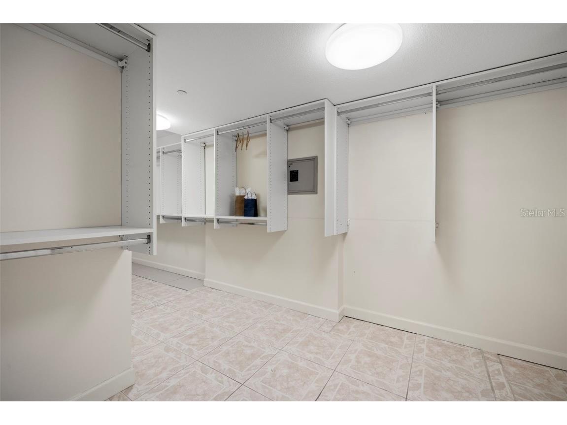 3301 Bayshore Boulevard #1908B Tampa FL 33629 TB8436654 image36