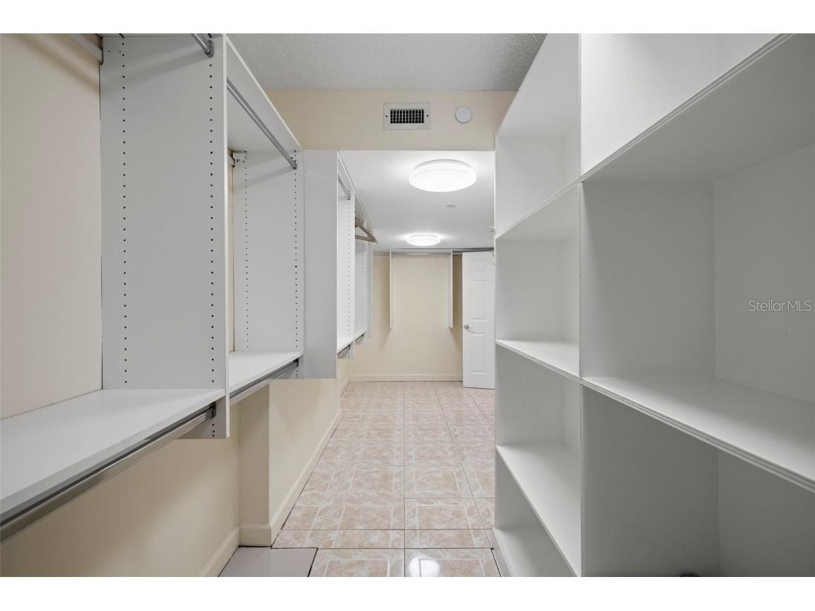 3301 Bayshore Boulevard #1908B Tampa FL 33629 TB8436654 image37