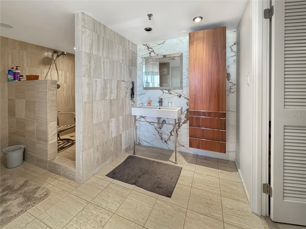 3301 Bayshore Boulevard #2003D Tampa FL 33629 TB8371920 image10