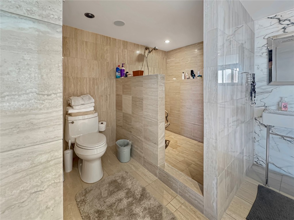 3301 Bayshore Boulevard #2003D Tampa FL 33629 TB8371920 image11