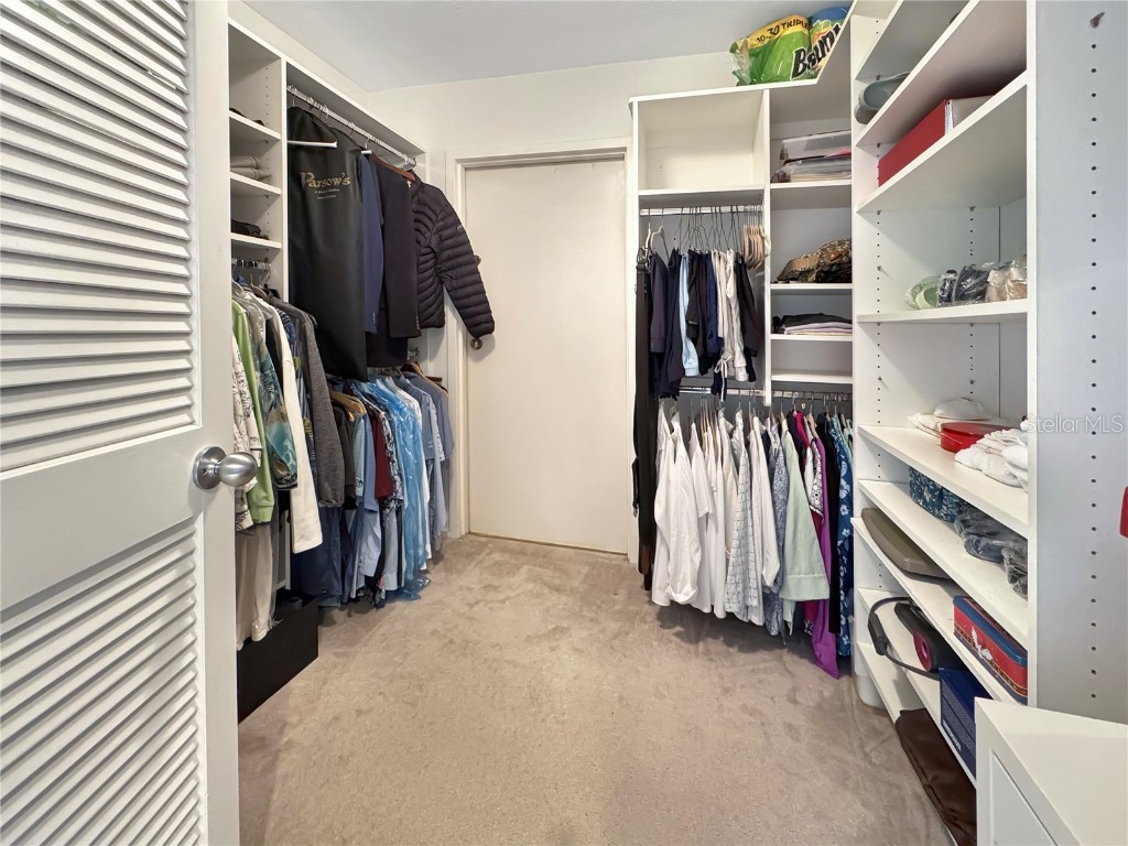 3301 Bayshore Boulevard #2003D Tampa FL 33629 TB8371920 image12