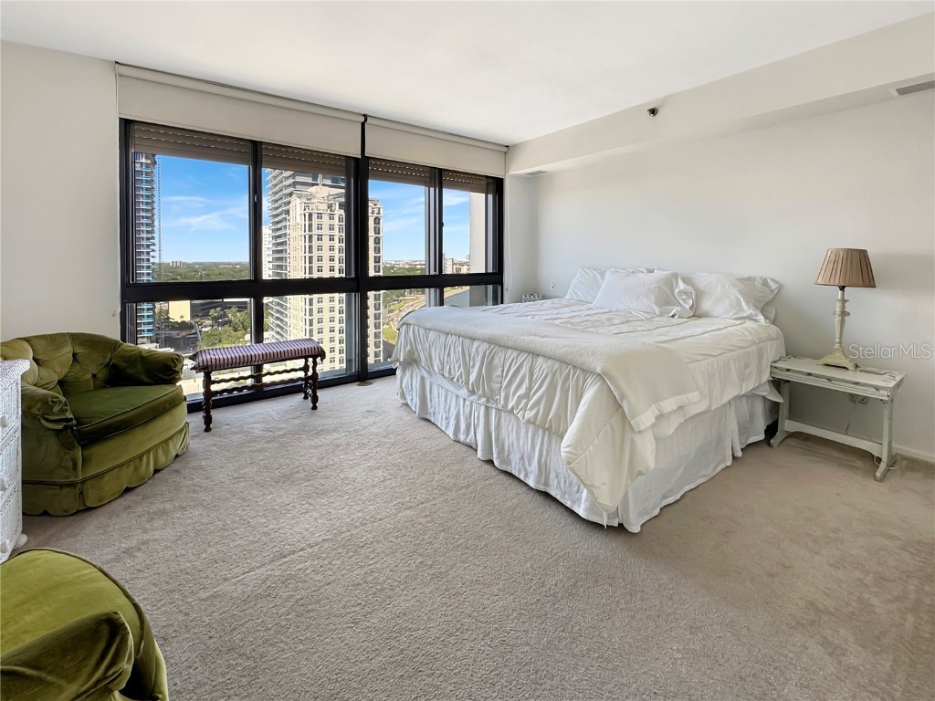 3301 Bayshore Boulevard #2003D Tampa FL 33629 TB8371920 image13