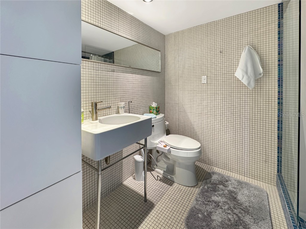 3301 Bayshore Boulevard #2003D Tampa FL 33629 TB8371920 image14