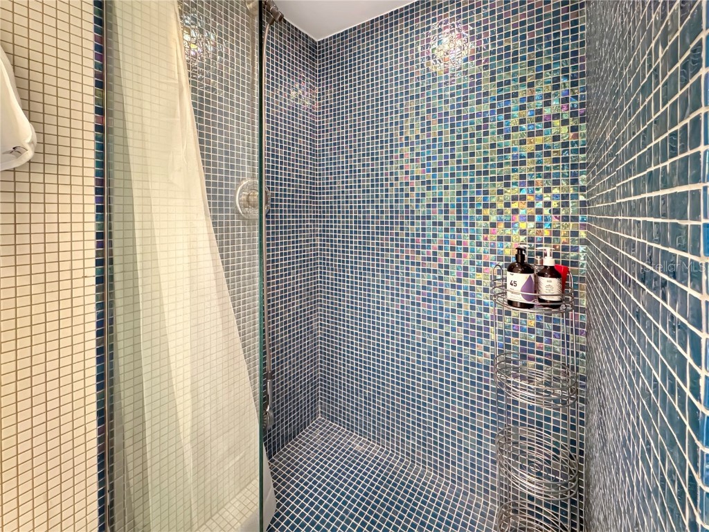 3301 Bayshore Boulevard #2003D Tampa FL 33629 TB8371920 image15