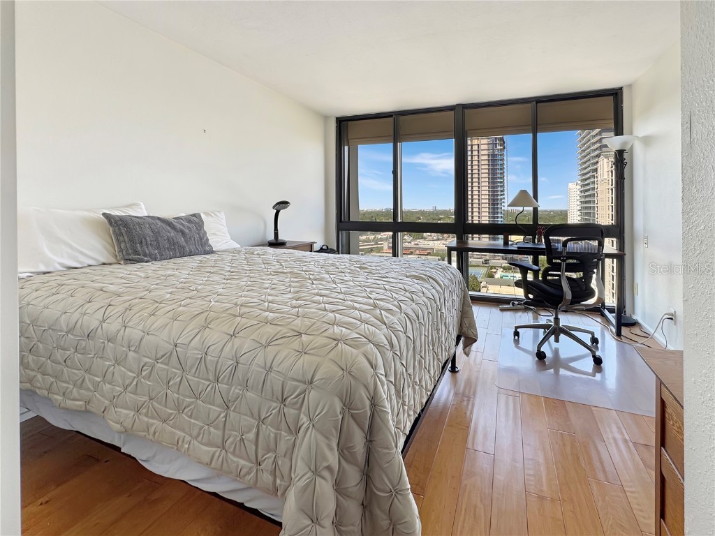 3301 Bayshore Boulevard #2003D Tampa FL 33629 TB8371920 image16