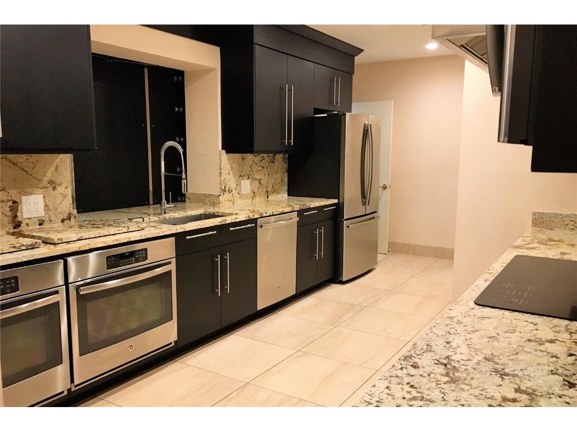 3301 Bayshore Boulevard #2003D Tampa FL 33629 TB8371920 image25