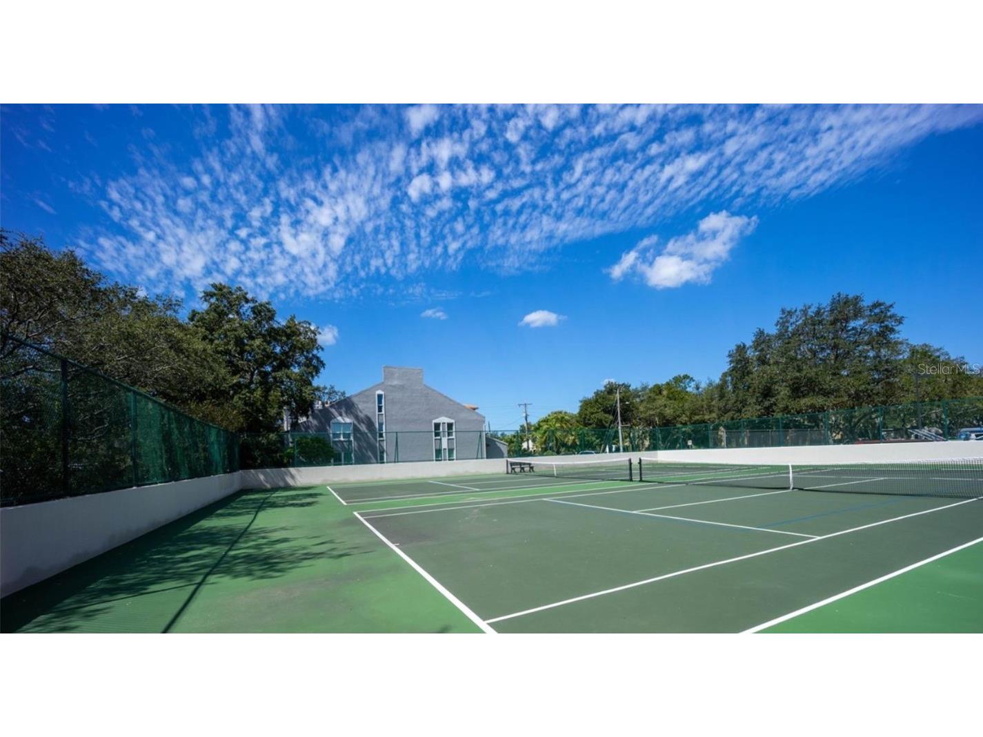 3301 Bayshore Boulevard #2003D Tampa FL 33629 TB8371920 image26