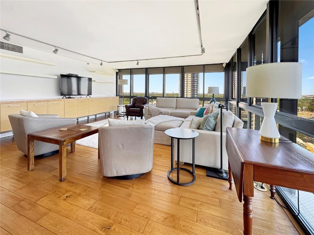 3301 Bayshore Boulevard #2003D Tampa FL 33629 TB8371920 image4