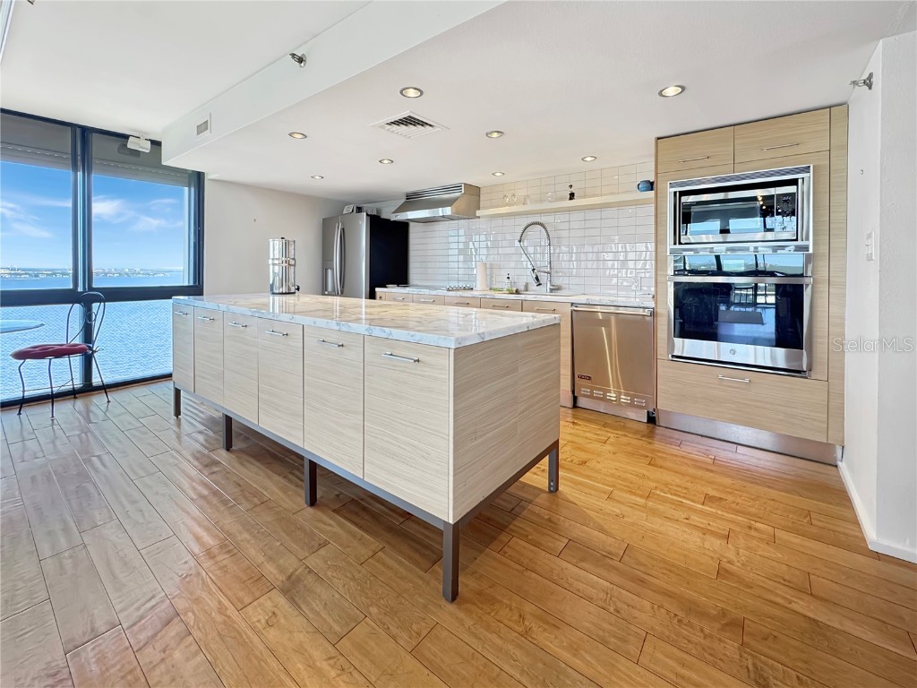 3301 Bayshore Boulevard #2003D Tampa FL 33629 TB8371920 image5