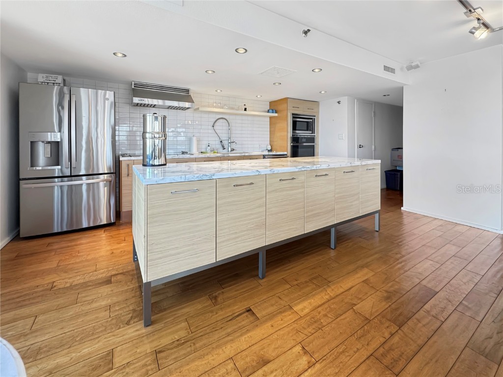 3301 Bayshore Boulevard #2003D Tampa FL 33629 TB8371920 image6