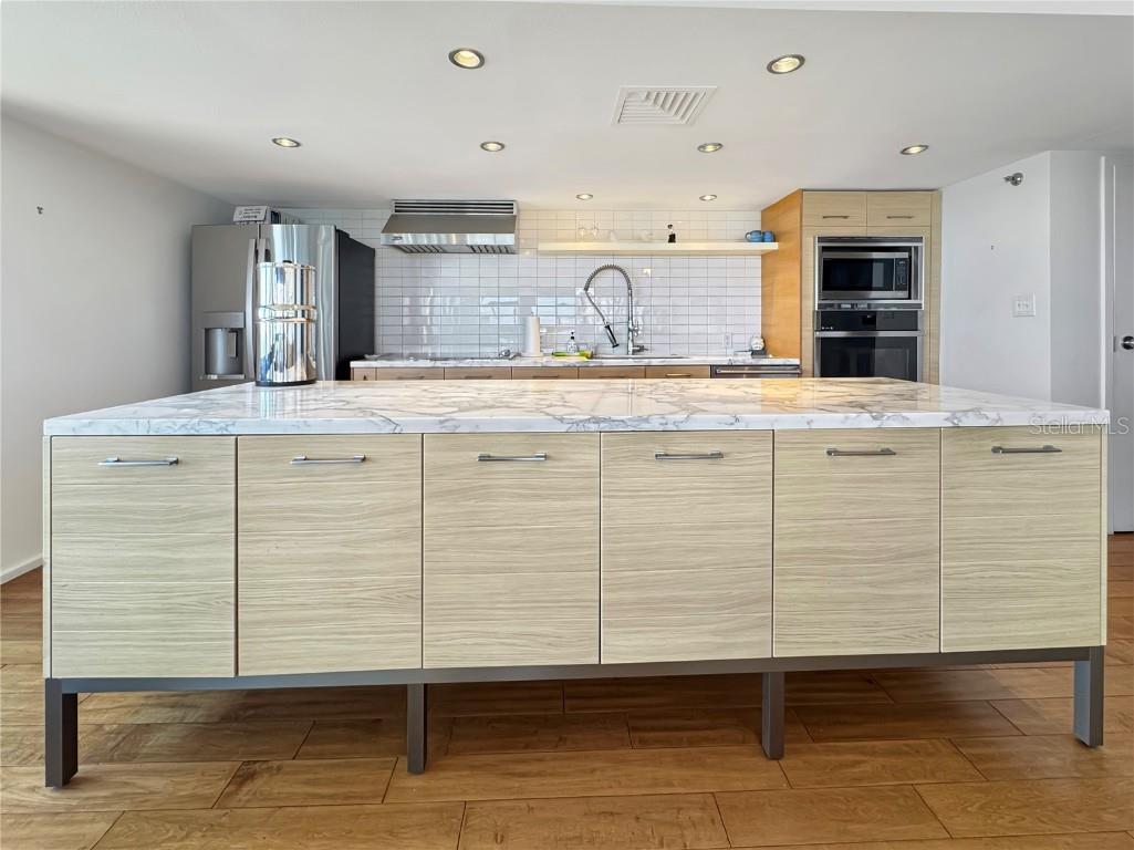 3301 Bayshore Boulevard #2003D Tampa FL 33629 TB8371920 image7