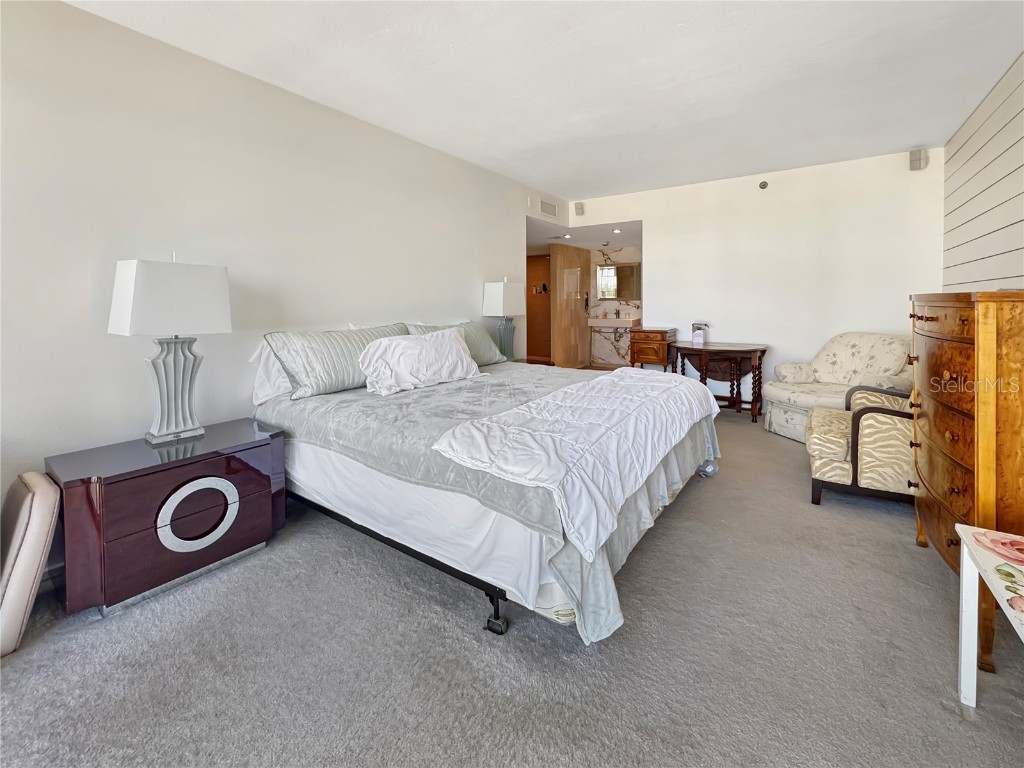 3301 Bayshore Boulevard #2003D Tampa FL 33629 TB8371920 image8