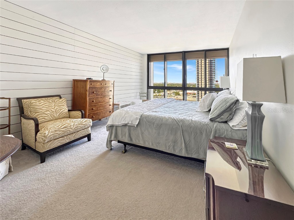 3301 Bayshore Boulevard #2003D Tampa FL 33629 TB8371920 image9