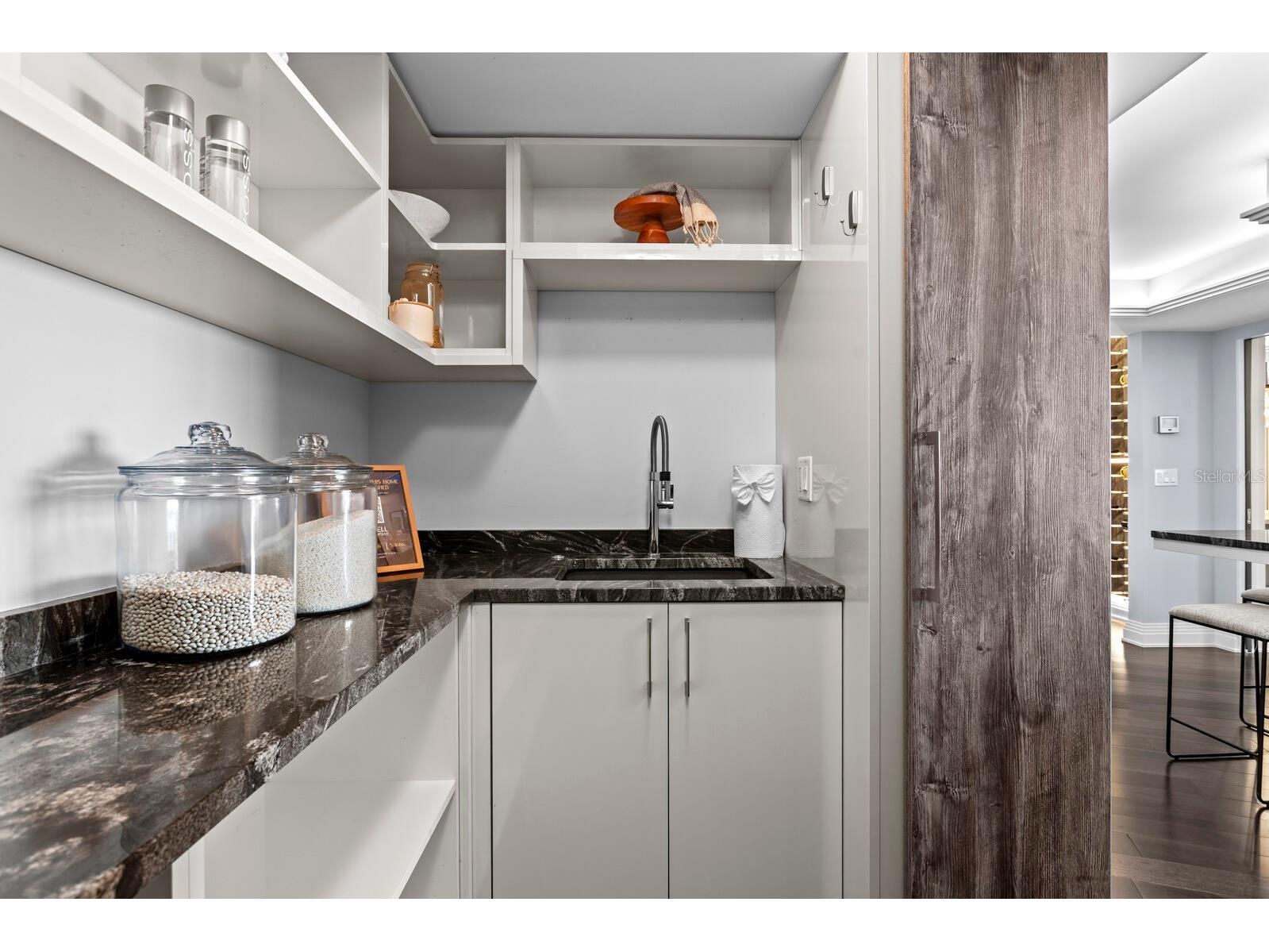 3301 Bayshore Boulevard #2207B Tampa FL 33629 - HILLSBOROUGH BAY AND TAMPA BAY TB8490748 image16