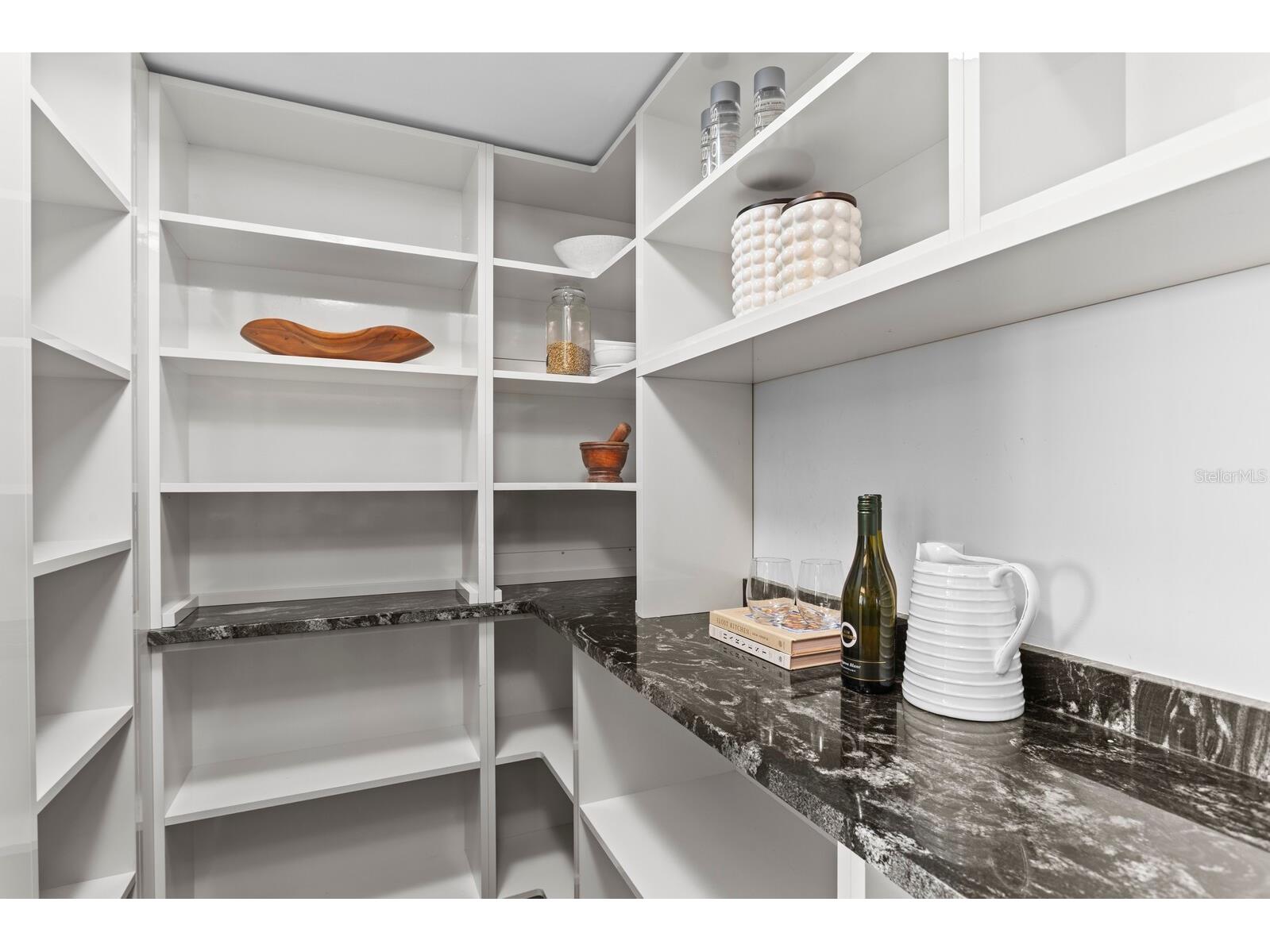 3301 Bayshore Boulevard #2207B Tampa FL 33629 - HILLSBOROUGH BAY AND TAMPA BAY TB8490748 image17