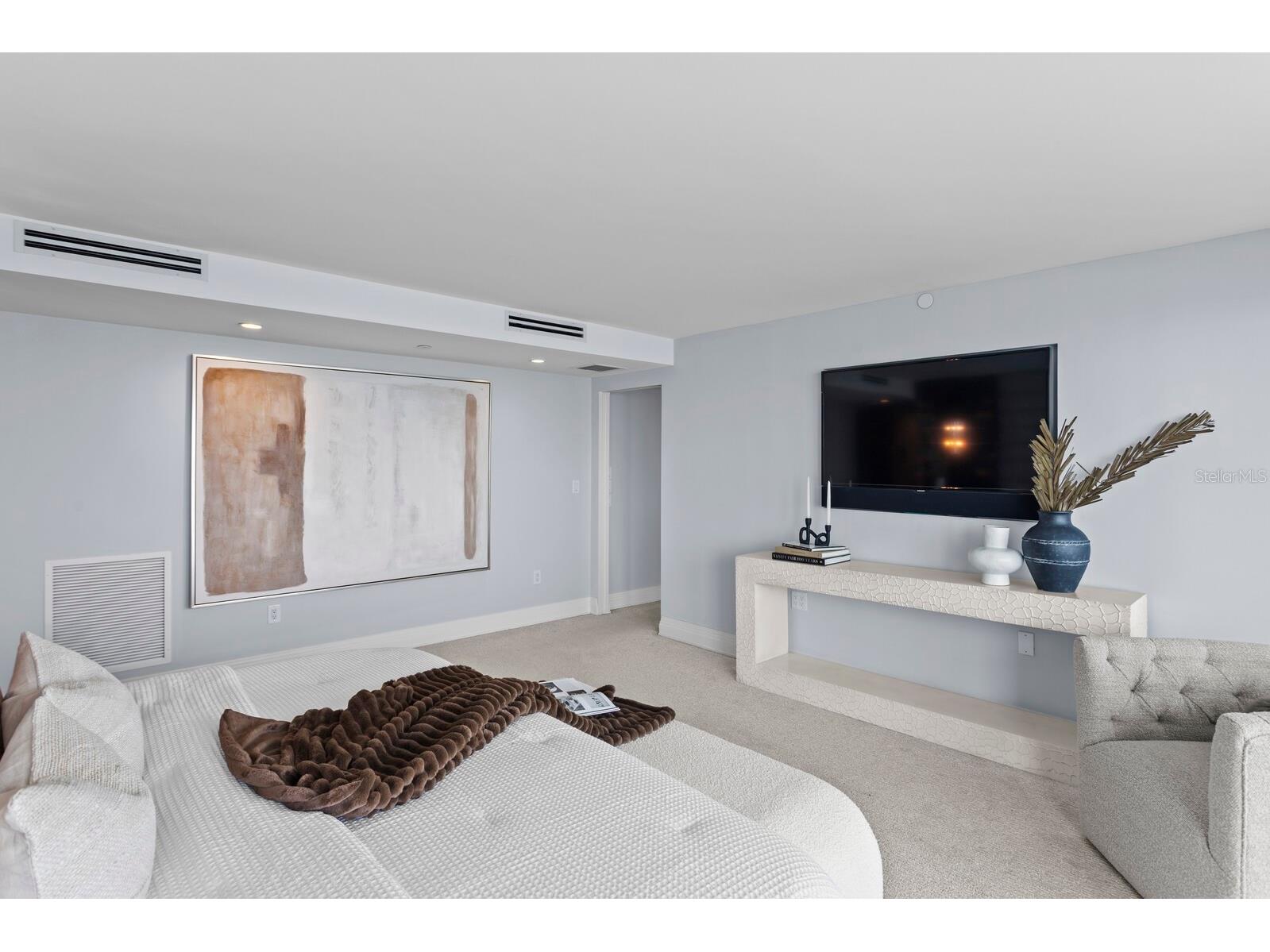 3301 Bayshore Boulevard #2207B Tampa FL 33629 - HILLSBOROUGH BAY AND TAMPA BAY TB8490748 image48