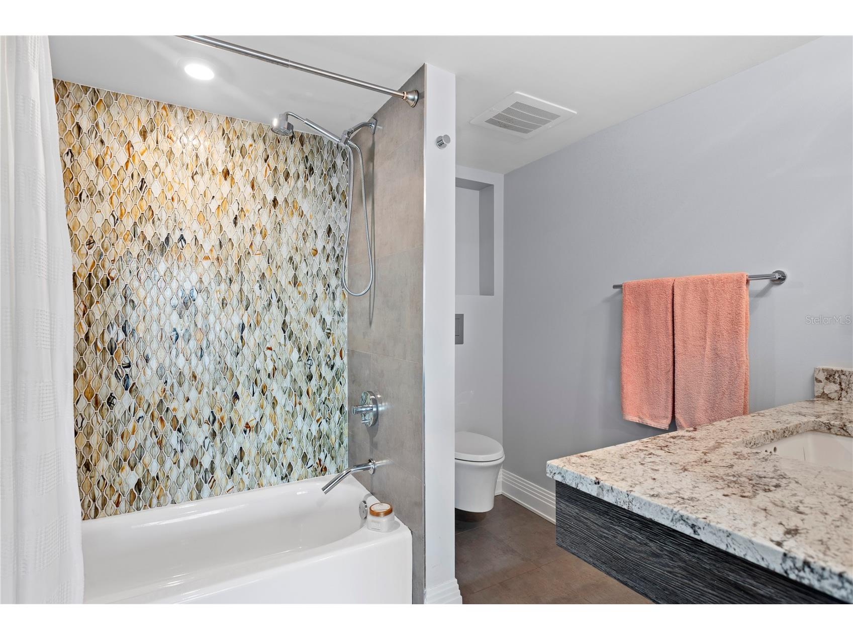 3301 Bayshore Boulevard #2207B Tampa FL 33629 - HILLSBOROUGH BAY AND TAMPA BAY TB8490748 image66