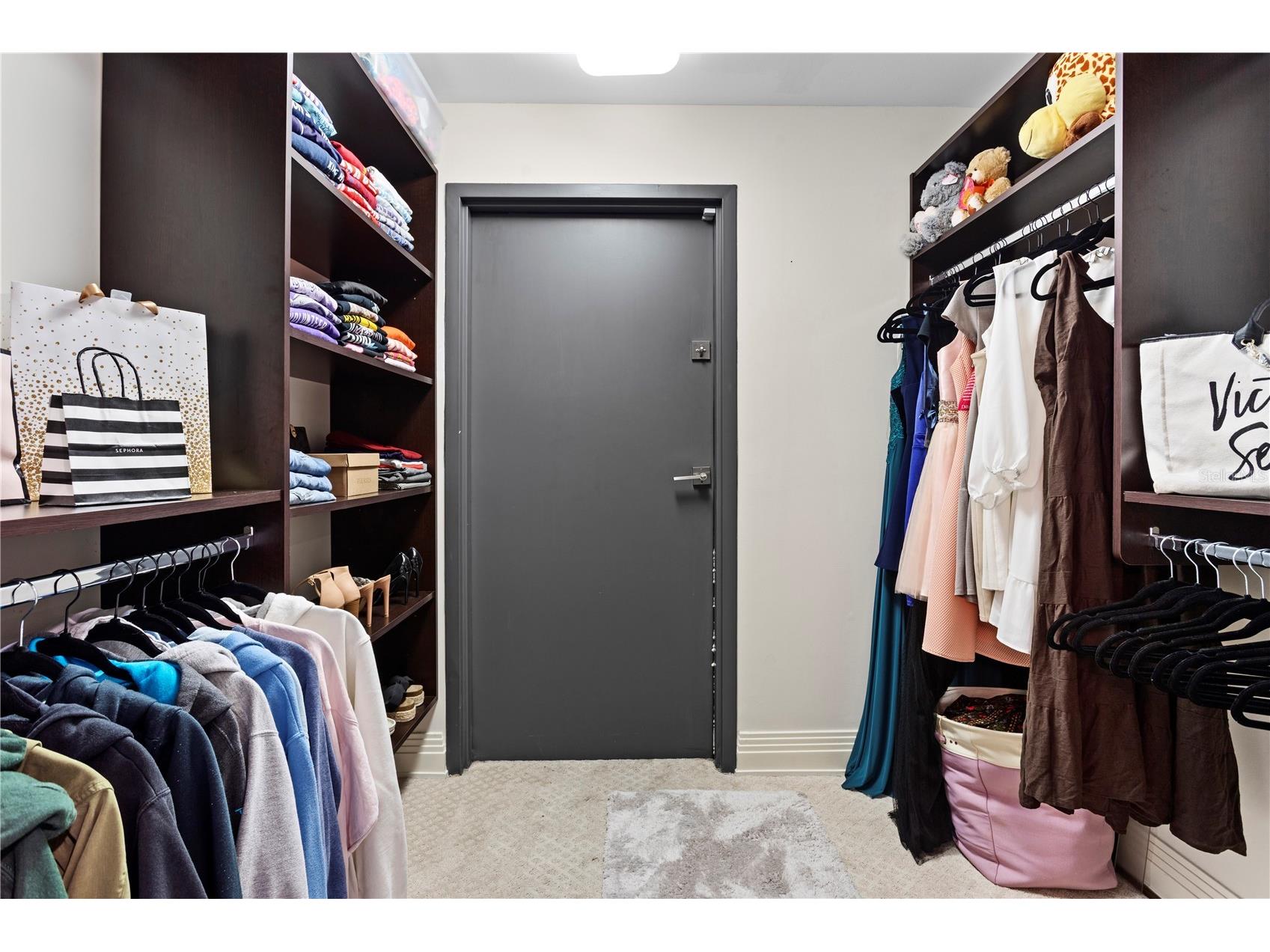 3301 Bayshore Boulevard #2207B Tampa FL 33629 - HILLSBOROUGH BAY AND TAMPA BAY TB8490748 image68
