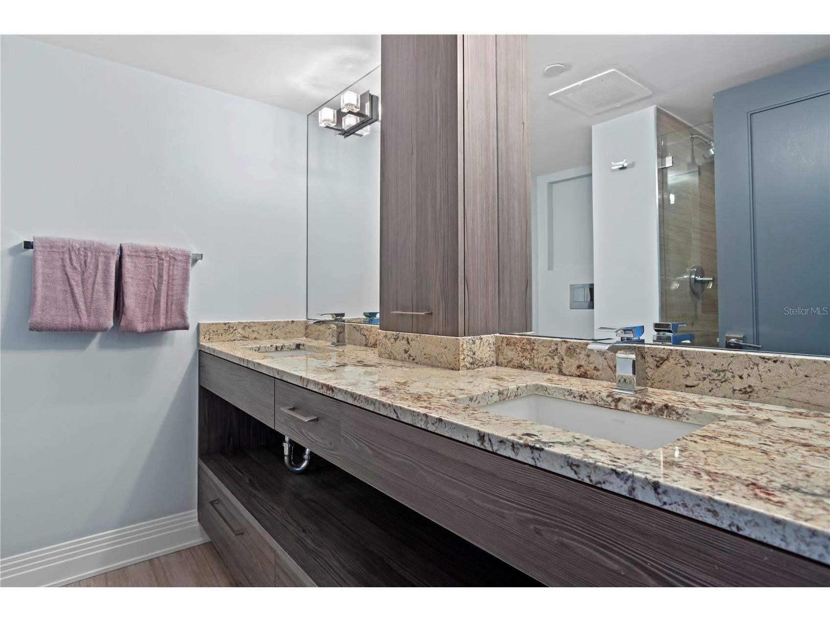 3301 Bayshore Boulevard #2207B Tampa FL 33629 - HILLSBOROUGH BAY AND TAMPA BAY TB8490748 image71