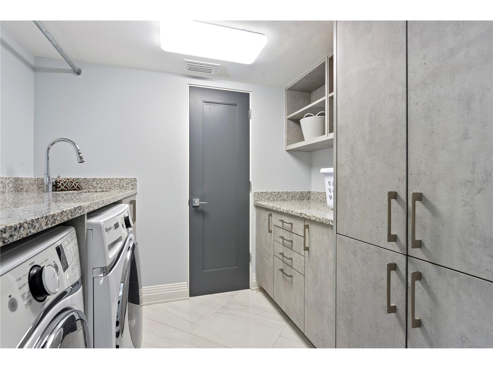 3301 Bayshore Boulevard #2207B Tampa FL 33629 - HILLSBOROUGH BAY AND TAMPA BAY TB8490748 image73