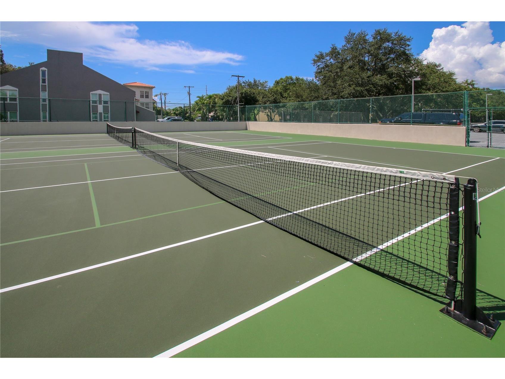3301 Bayshore Boulevard #2207B Tampa FL 33629 - HILLSBOROUGH BAY AND TAMPA BAY TB8490748 image86