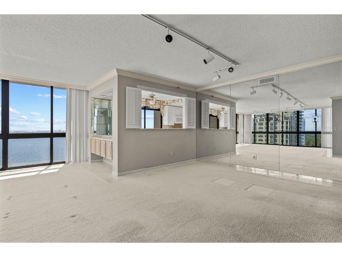 3301 Bayshore Boulevard #2303D Tampa FL 33629 TB8419749 image10