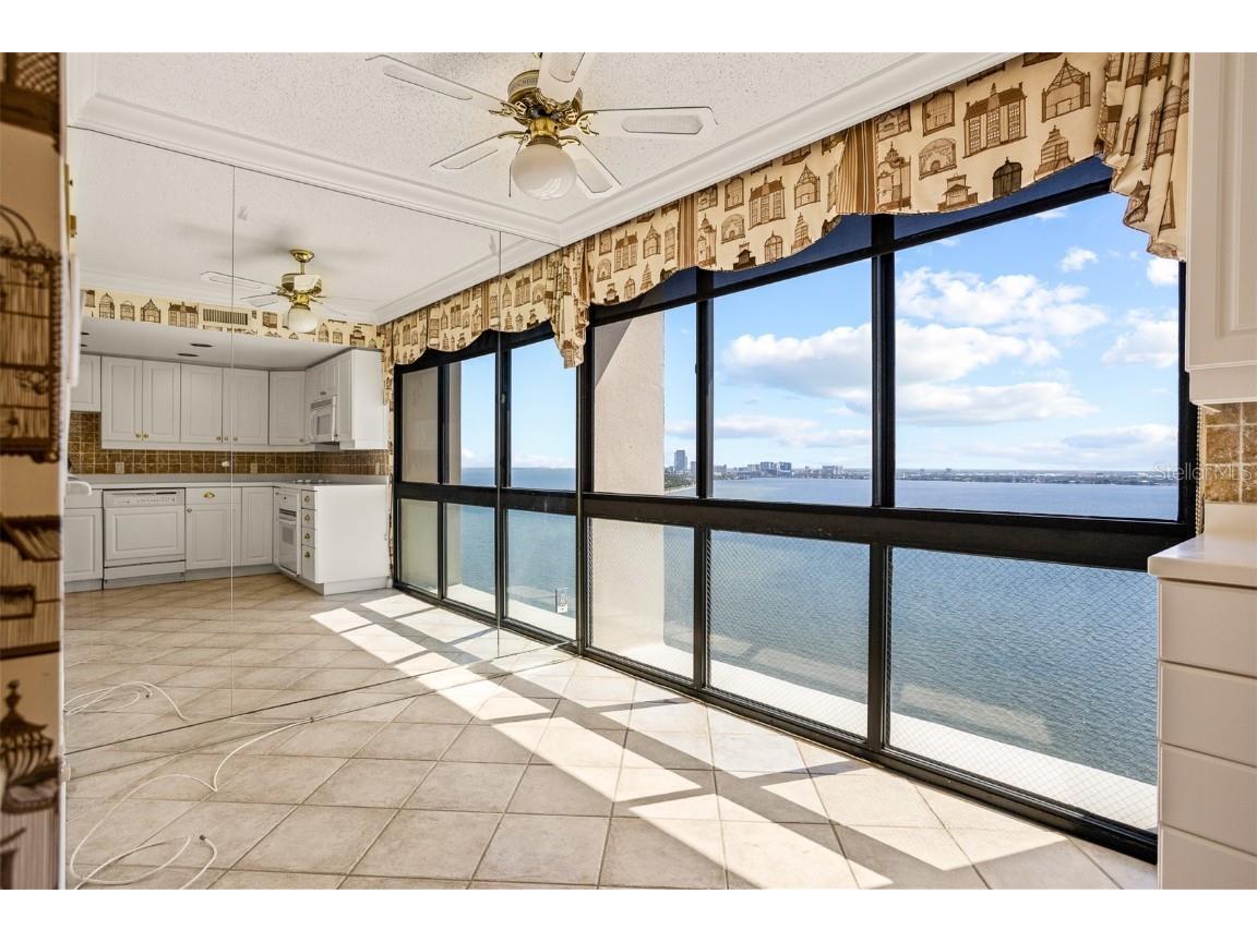 3301 Bayshore Boulevard #2303D Tampa FL 33629 TB8419749 image11
