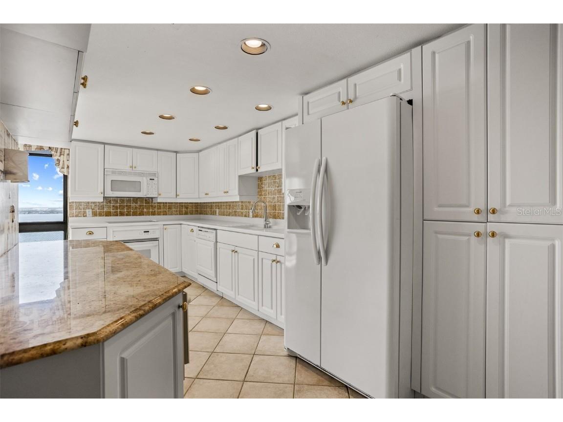 3301 Bayshore Boulevard #2303D Tampa FL 33629 TB8419749 image13