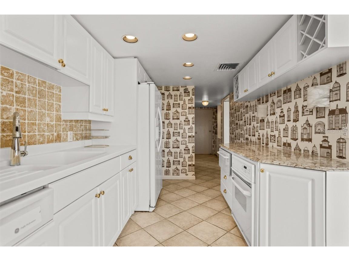 3301 Bayshore Boulevard #2303D Tampa FL 33629 TB8419749 image14