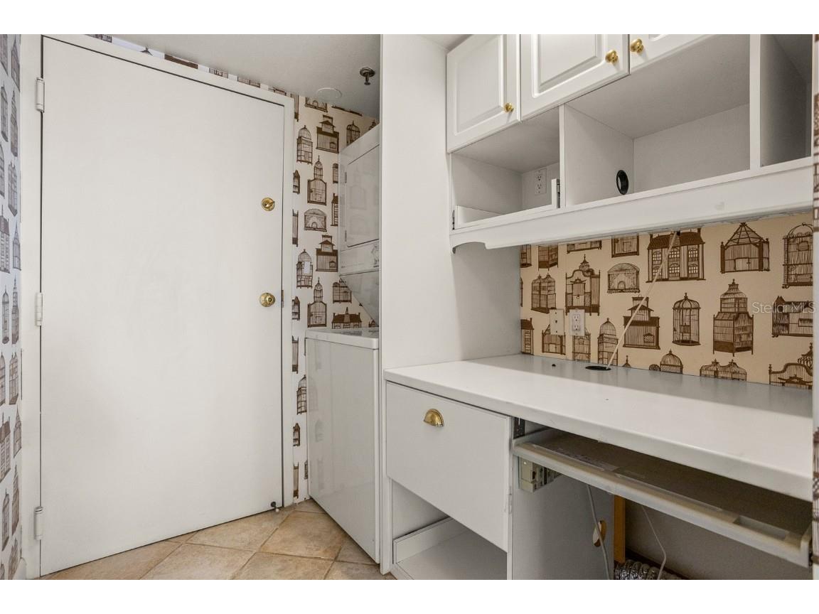 3301 Bayshore Boulevard #2303D Tampa FL 33629 TB8419749 image16