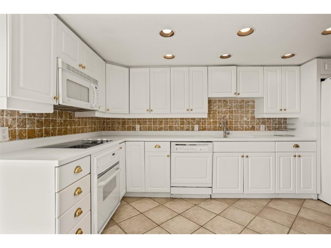 3301 Bayshore Boulevard #2303D Tampa FL 33629 TB8419749 image17