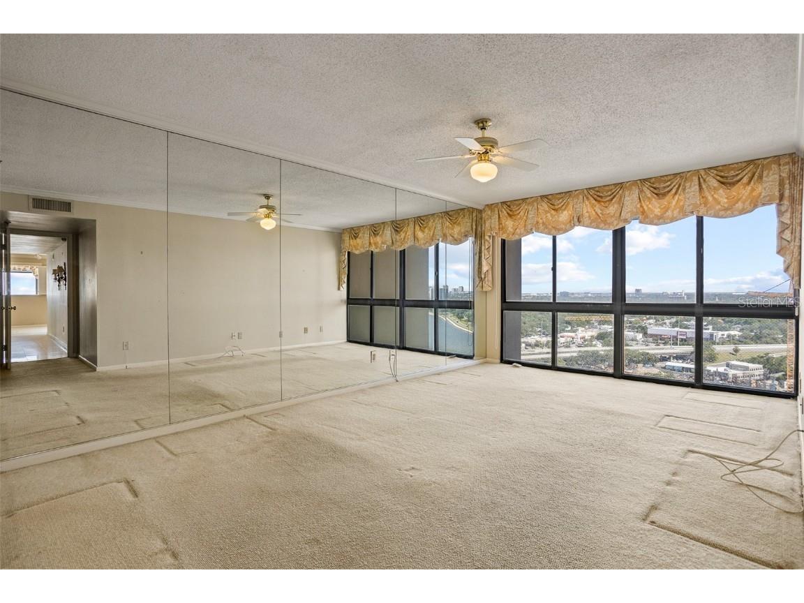 3301 Bayshore Boulevard #2303D Tampa FL 33629 TB8419749 image18