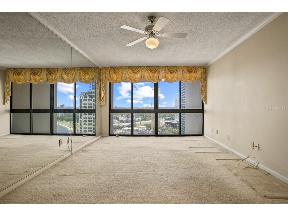 3301 Bayshore Boulevard #2303D Tampa FL 33629 TB8419749 image19