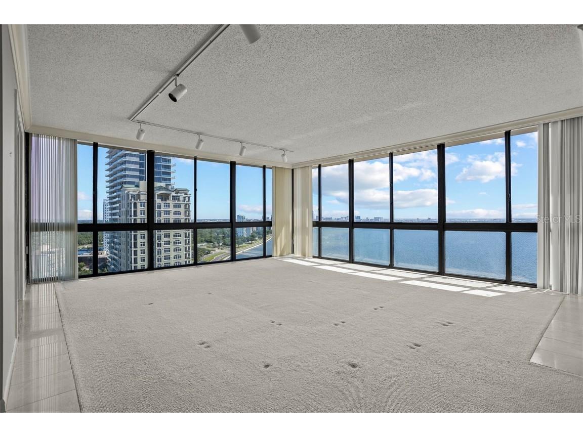 3301 Bayshore Boulevard #2303D Tampa FL 33629 TB8419749 image2